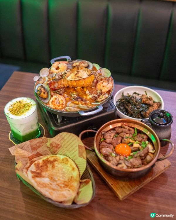 土瓜灣慶祝餐廳 免費超靚畫碟服務😍