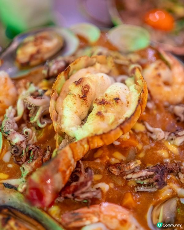 土瓜灣慶祝餐廳 免費超靚畫碟服務😍