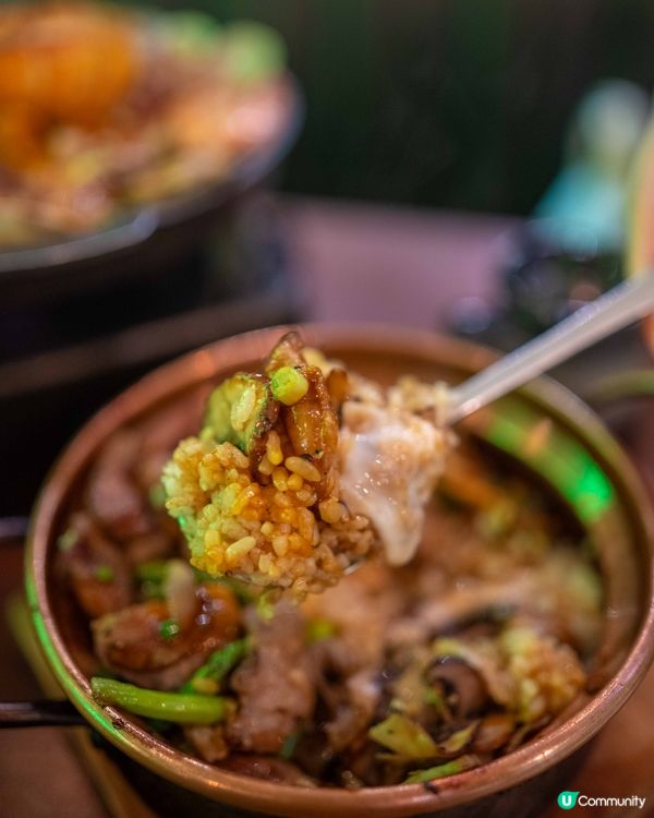 土瓜灣慶祝餐廳 免費超靚畫碟服務😍