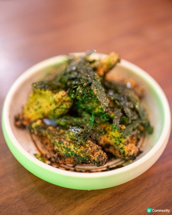 土瓜灣慶祝餐廳 免費超靚畫碟服務😍