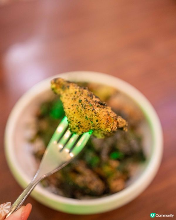 土瓜灣慶祝餐廳 免費超靚畫碟服務😍