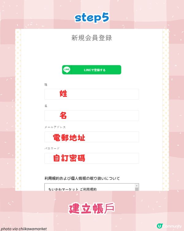 Chiikawa鬆餅機公開發售 超抵買！屋企就整到小八兔兔造型pancake😍 附日本官網購買教學