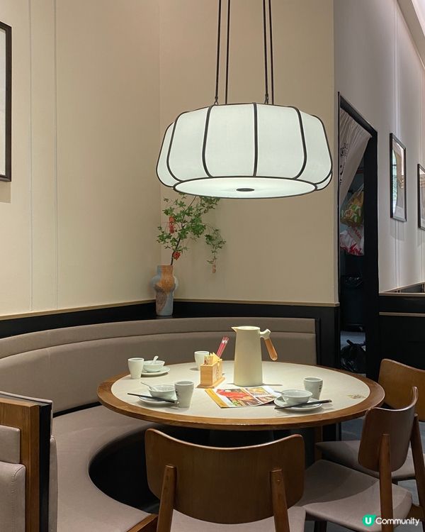 ✨深圳🇨🇳-⚠️💬招牌鮮花椒蒸鱸魚⁉️💢竟墨魚紫菜酥最好食‼️📍