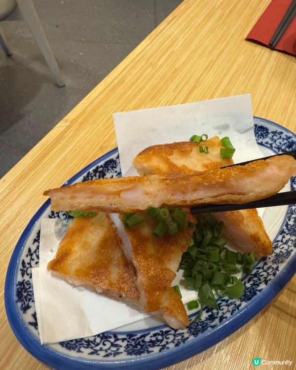 台式牛肉麵🐮🍜