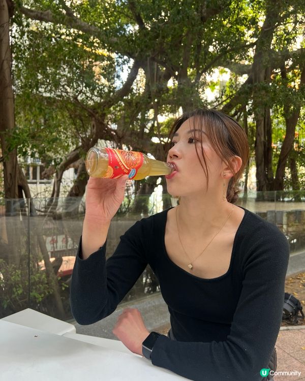 本地手工酒推薦|日照夜霧｢蘋果金寶｣蜂蜜酒