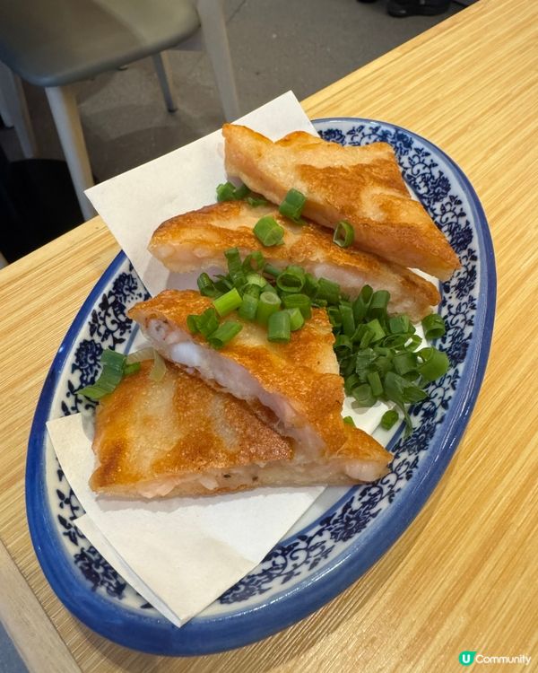 台式牛肉麵🐮🍜