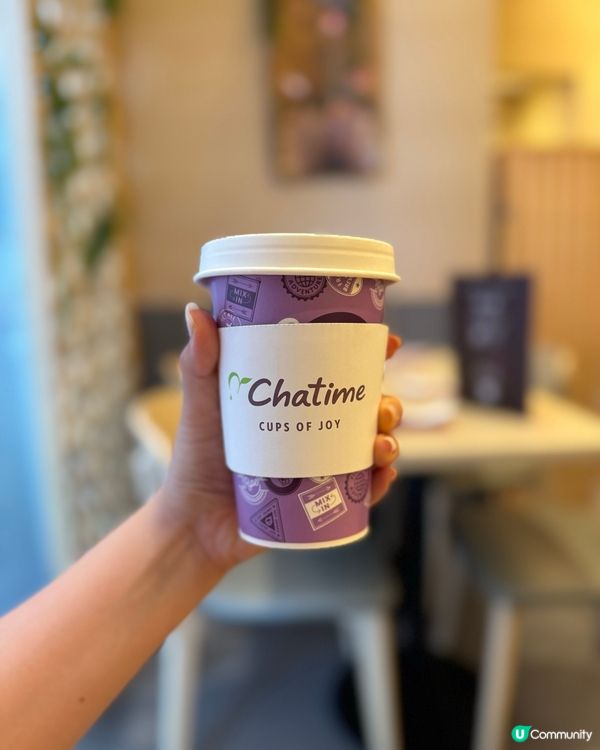 台式牛肉麵🐮🍜