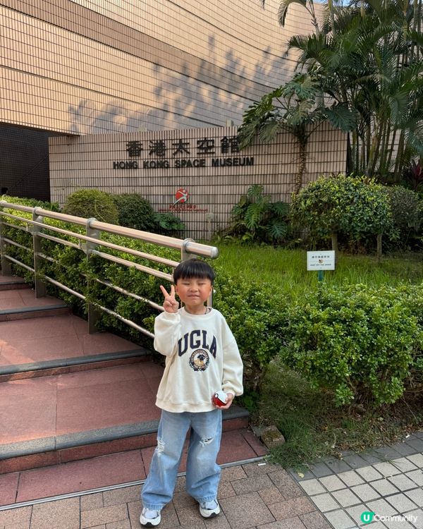 🦖恐龍迷揮手區🦕