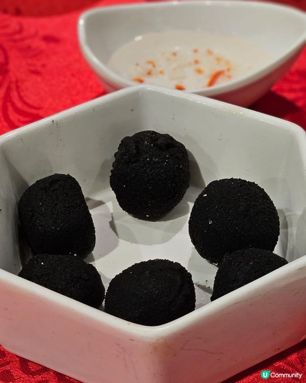 一般般嘅中菜🙈🙈🙈 唔推薦