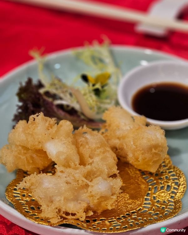 一般般嘅中菜🙈🙈🙈 唔推薦