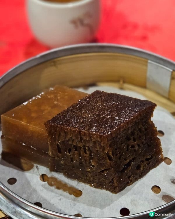 一般般嘅中菜🙈🙈🙈 唔推薦