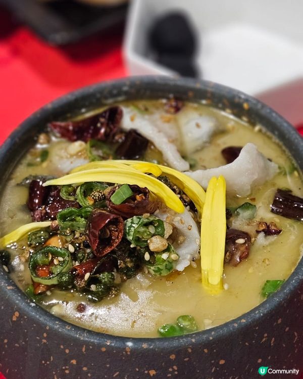 一般般嘅中菜🙈🙈🙈 唔推薦