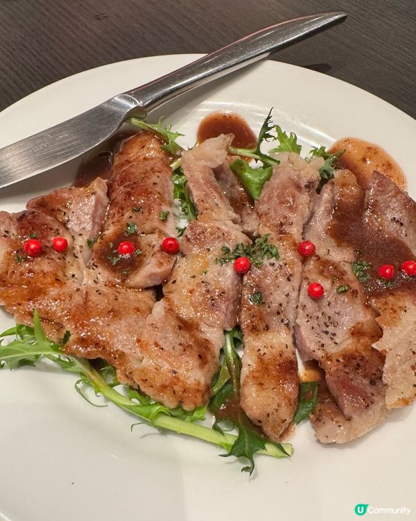 位於博多的美味意大利粉🍝