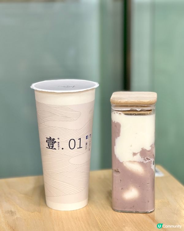 《觀塘新奇台灣菜 必試芒果滷肉飯🔥》