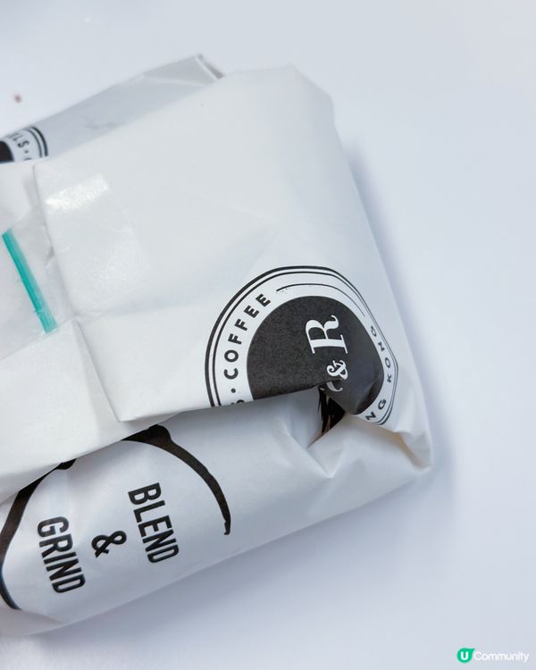 Bagel界Hermes？挑戰過百蚊食一個bagel做午餐❤️‍🔥