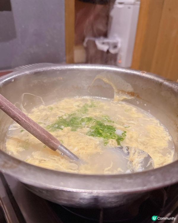 🦀人氣螃蟹料理 - 嘆九道菜 🦀