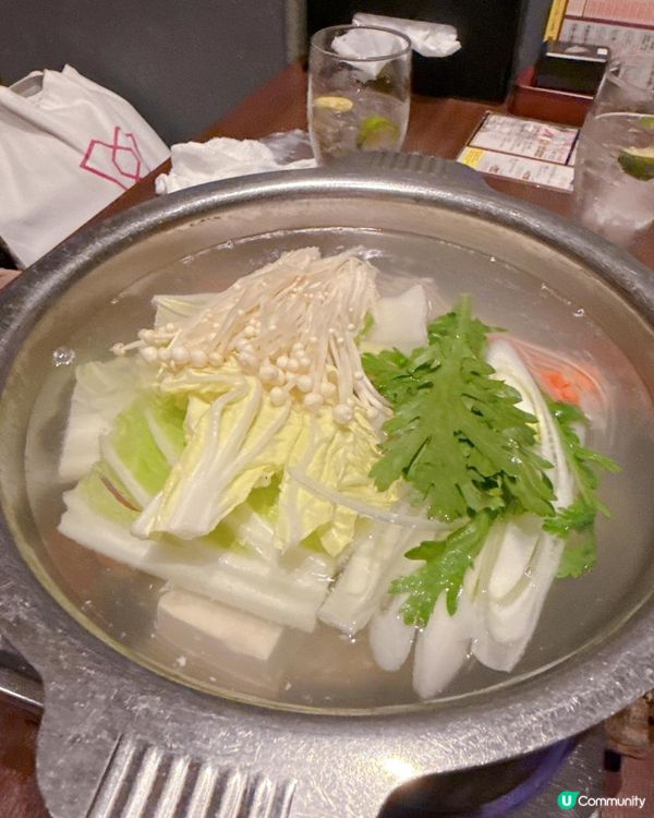 🦀人氣螃蟹料理 - 嘆九道菜 🦀