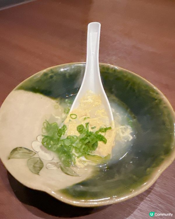 🦀人氣螃蟹料理 - 嘆九道菜 🦀