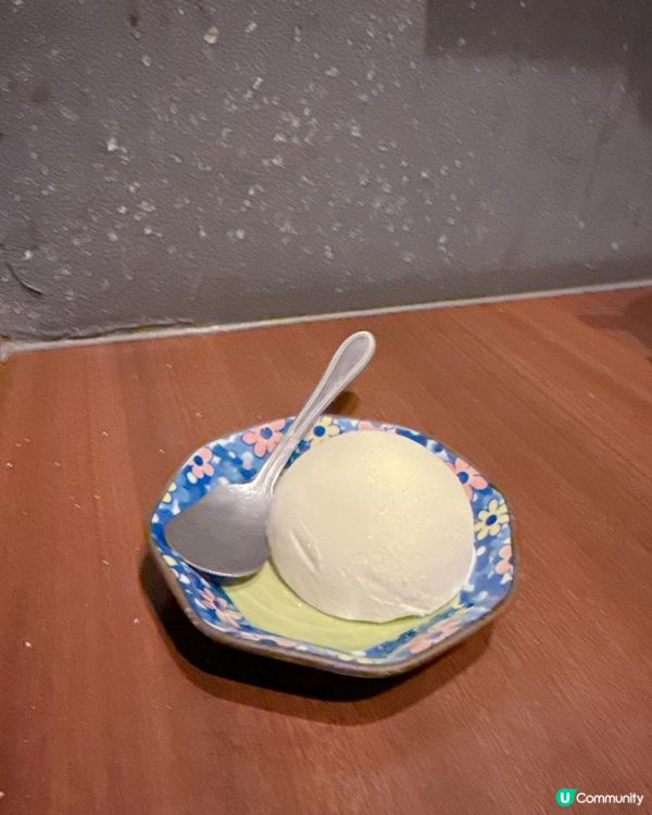 🦀人氣螃蟹料理 - 嘆九道菜 🦀