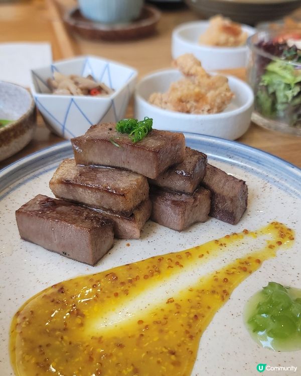 超有誠意的小店