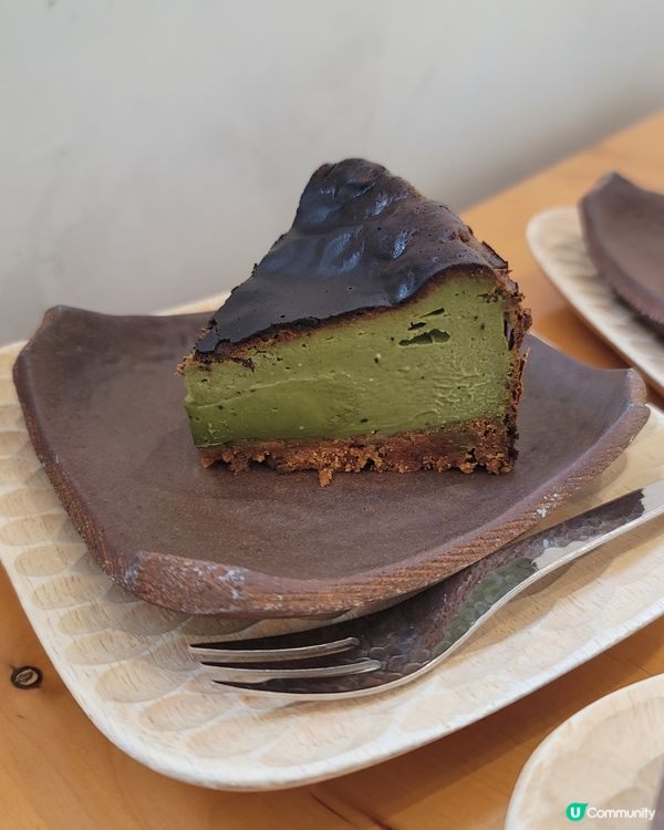 超有誠意的小店