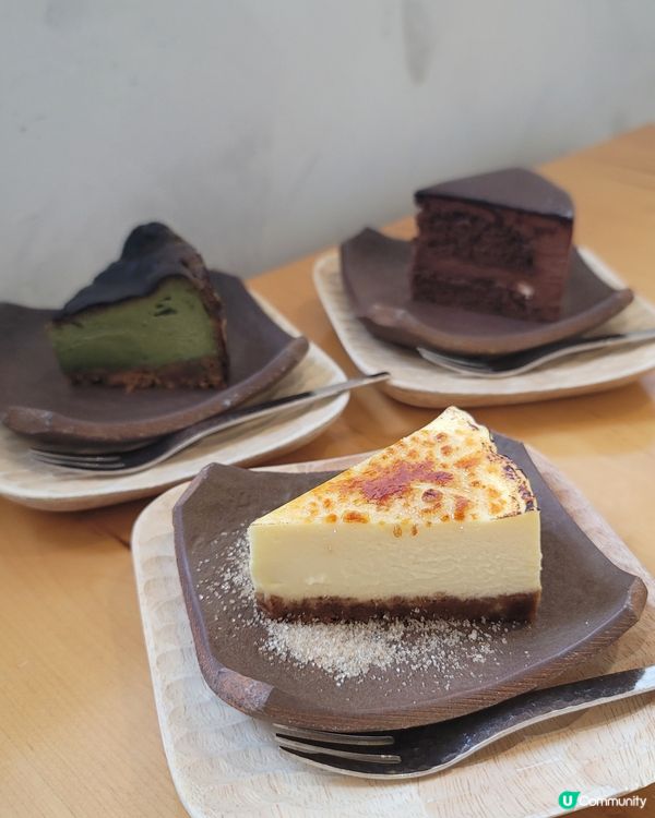 超有誠意的小店