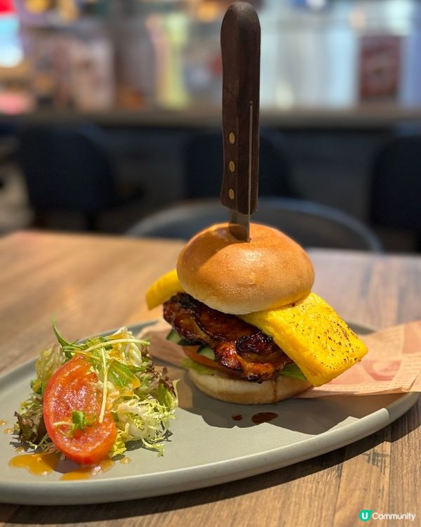 🍓糸島甜王🍓  超甜草莓祭🤤