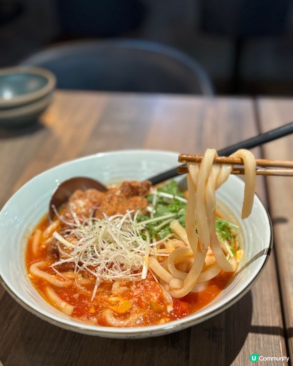 🍓糸島甜王🍓  超甜草莓祭🤤