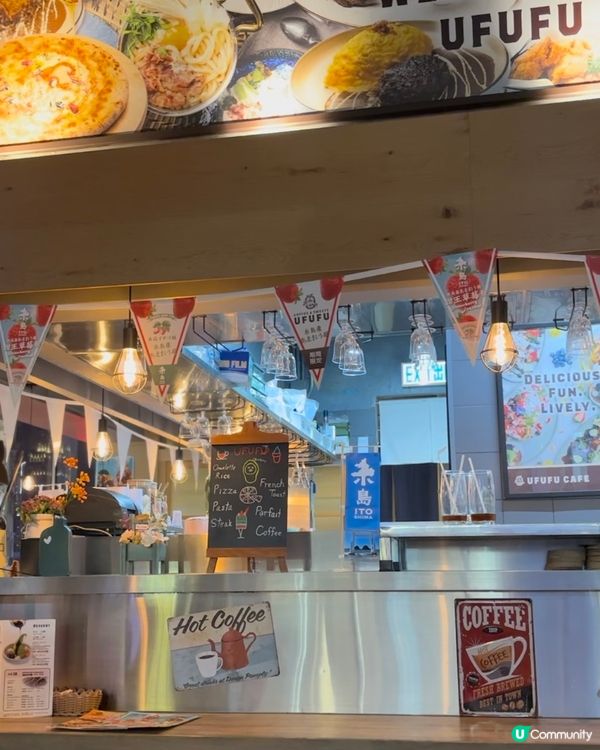 🍓糸島甜王🍓  超甜草莓祭🤤