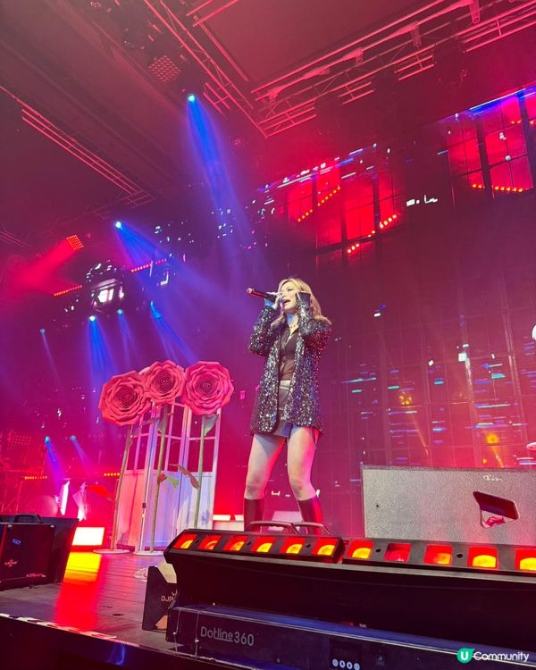 福田夜蒲首選🔥鵬等你！