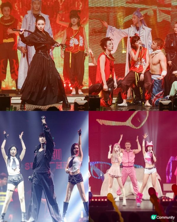 福田夜蒲首選🔥鵬等你！