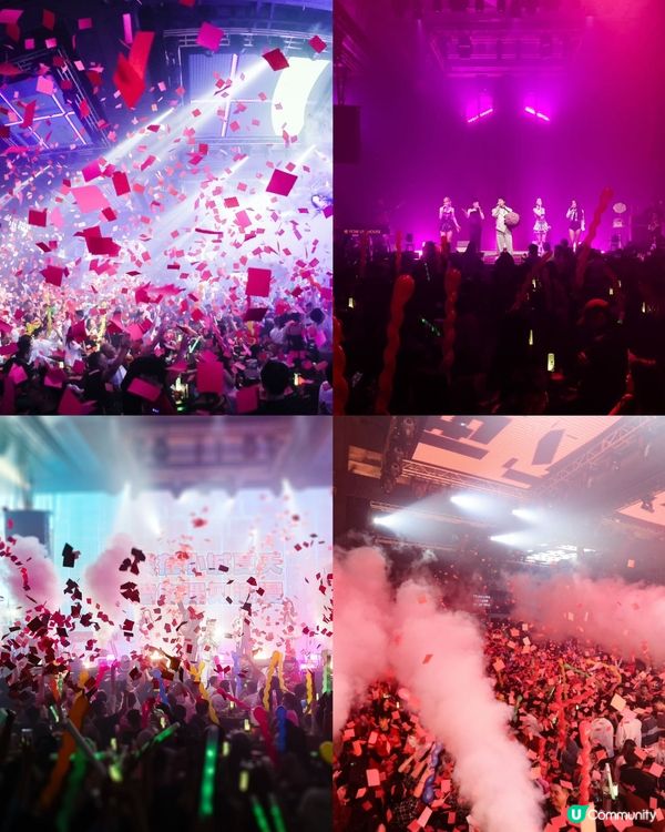 福田夜蒲首選🔥鵬等你！