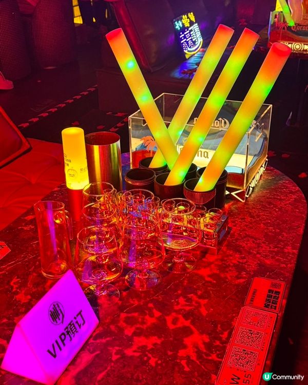 福田夜蒲首選🔥鵬等你！