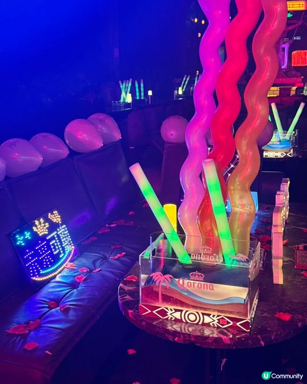 福田夜蒲首選🔥鵬等你！