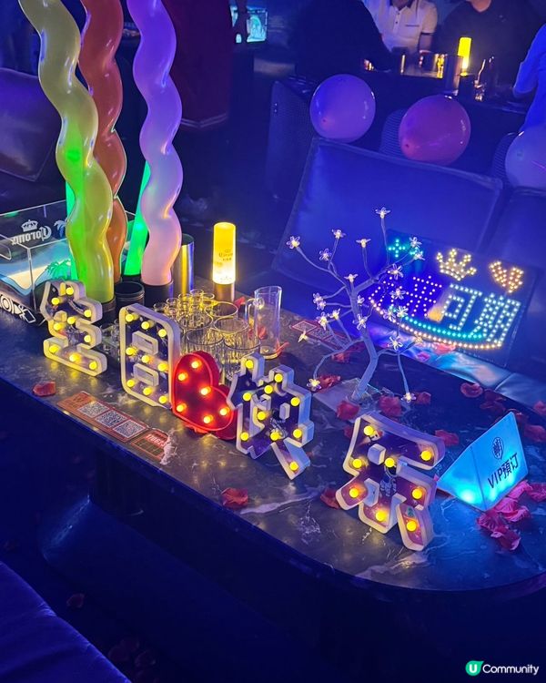 福田夜蒲首選🔥鵬等你！