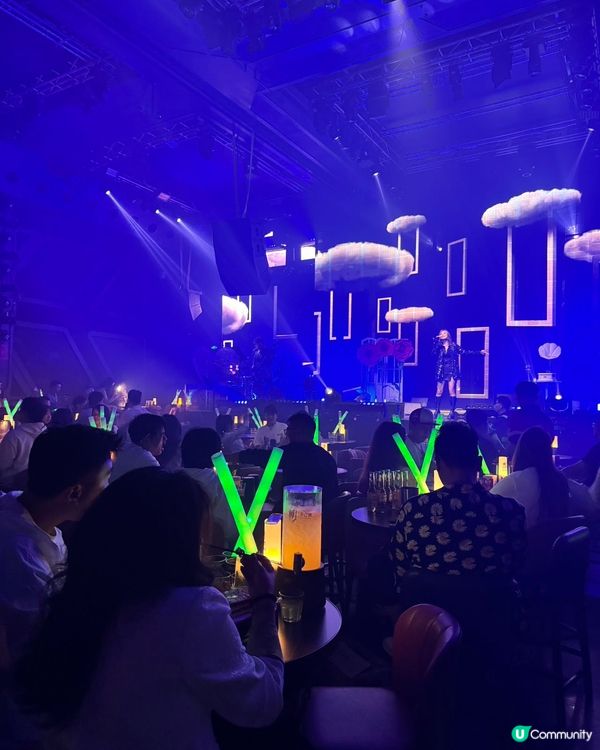 福田夜蒲首選🔥鵬等你！