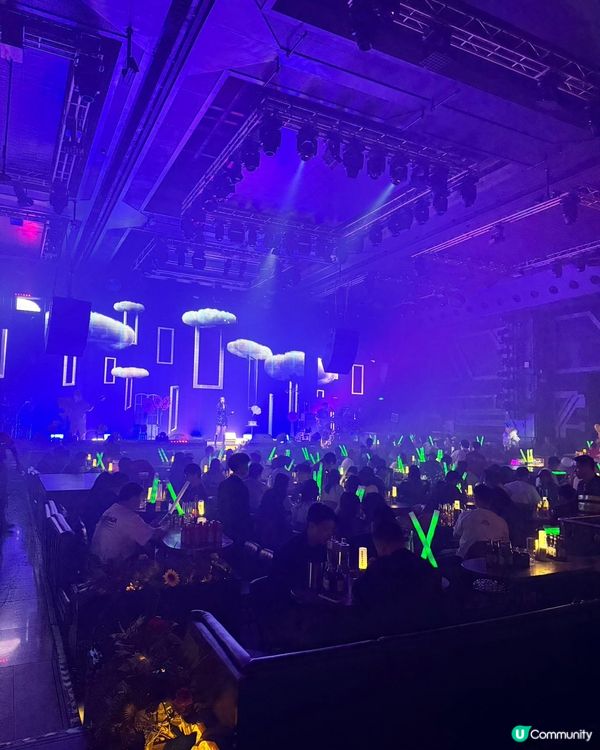 福田夜蒲首選🔥鵬等你！