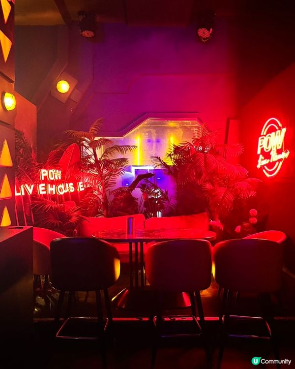 福田夜蒲首選🔥鵬等你！