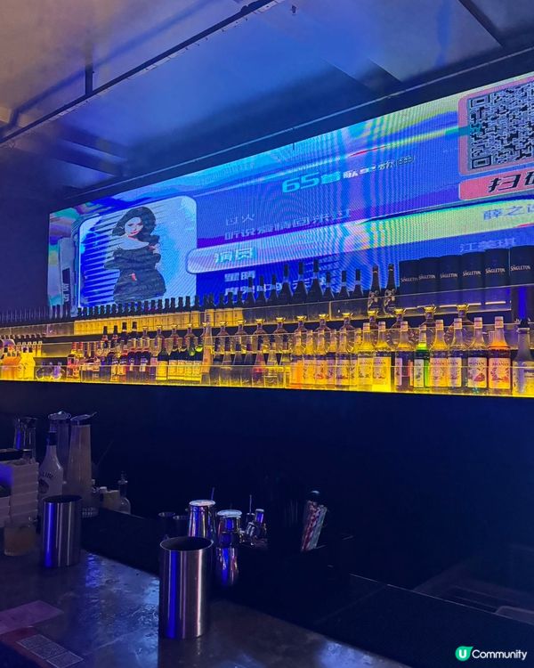 福田夜蒲首選🔥鵬等你！