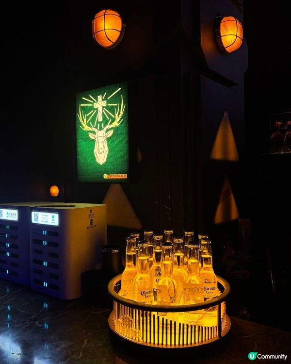 福田夜蒲首選🔥鵬等你！