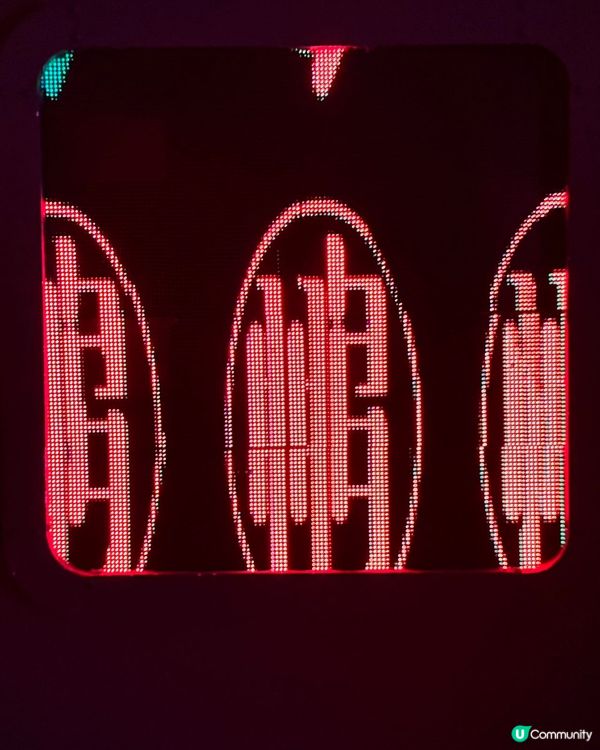 福田夜蒲首選🔥鵬等你！