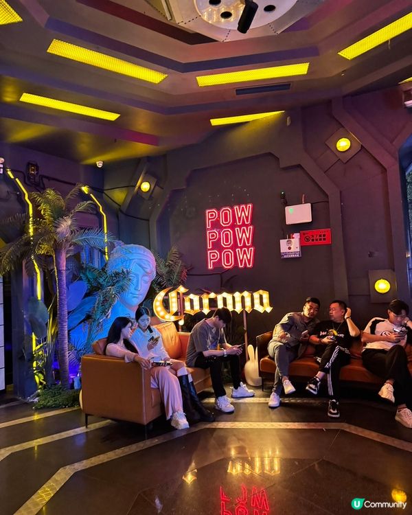 福田夜蒲首選🔥鵬等你！