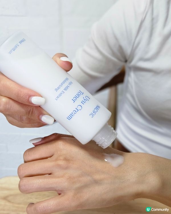 
🇰🇷 韓國 NACIFIC 品牌✨