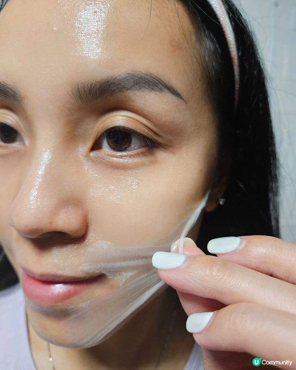 
🇰🇷 韓國 NACIFIC 品牌✨