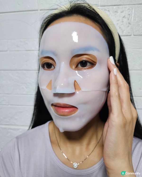 
🇰🇷 韓國 NACIFIC 品牌✨