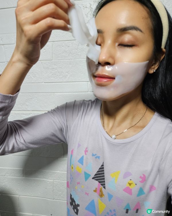 
🇰🇷 韓國 NACIFIC 品牌✨