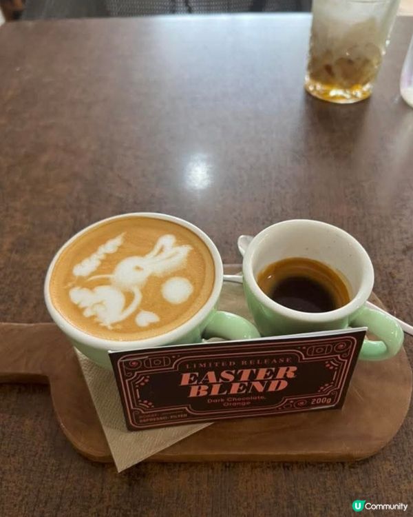 好味道😍Cafe Central Darwin