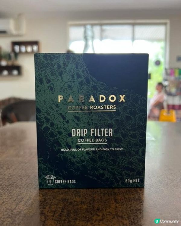 好味道😍Cafe Central Darwin