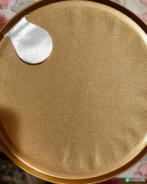 銅鑼灣龍糖坊，外賣紅豆沙試食報告！🍧