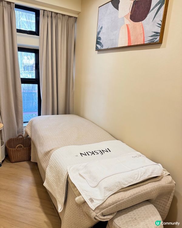 黑金鋼療程✨  包包面拜拜👋